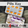 Pills Xxx new12